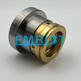 Sandvik Shank Bushing Assembly  152 747 98 / 15274798